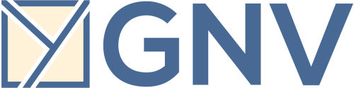 GNV ist Partner im Wärme-Netzwerk GNV ist Partner im Wärme-Netzwerk