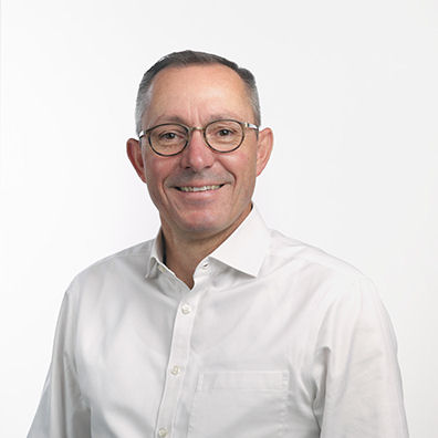 Matthias Goebel